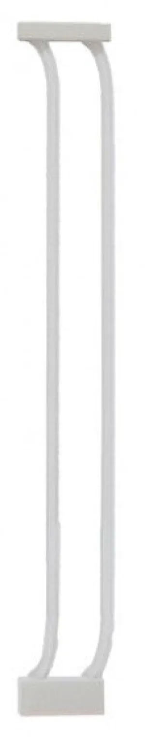 Dreambaby Chelsea Gate Extension 9cm (Clearance)