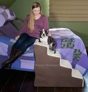Easy Step IV Deluxe Soft Step