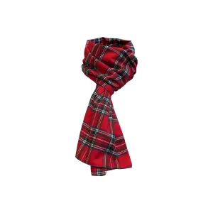 EMF 5G Radiation Protection Scarf - SG