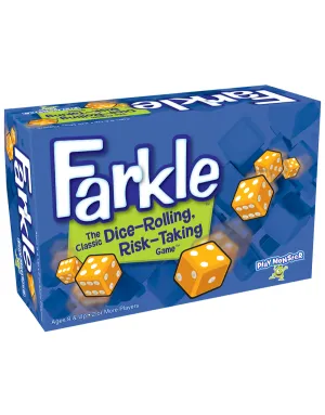 Farkle