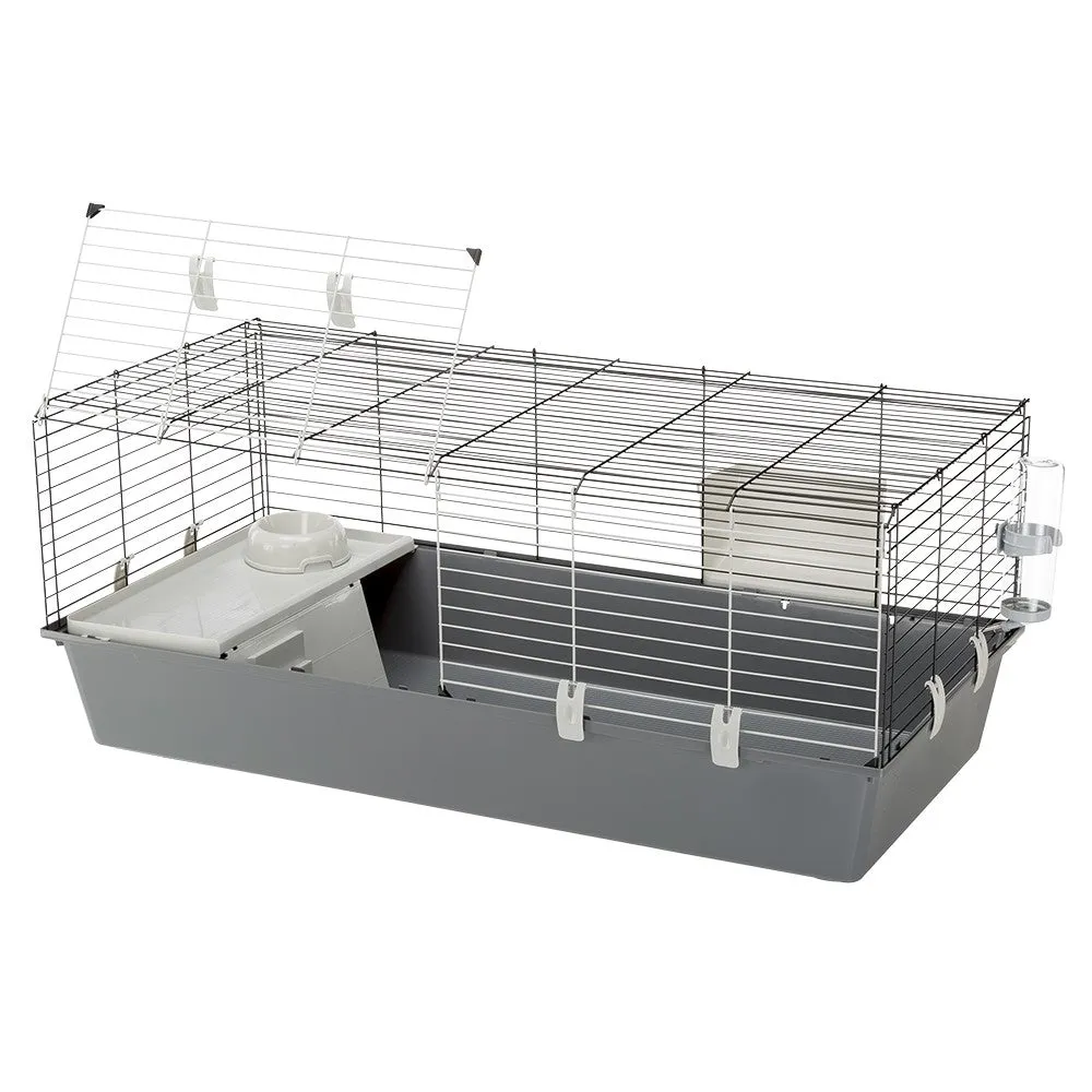 Ferplast Rabbit 120 Rabbit Cage