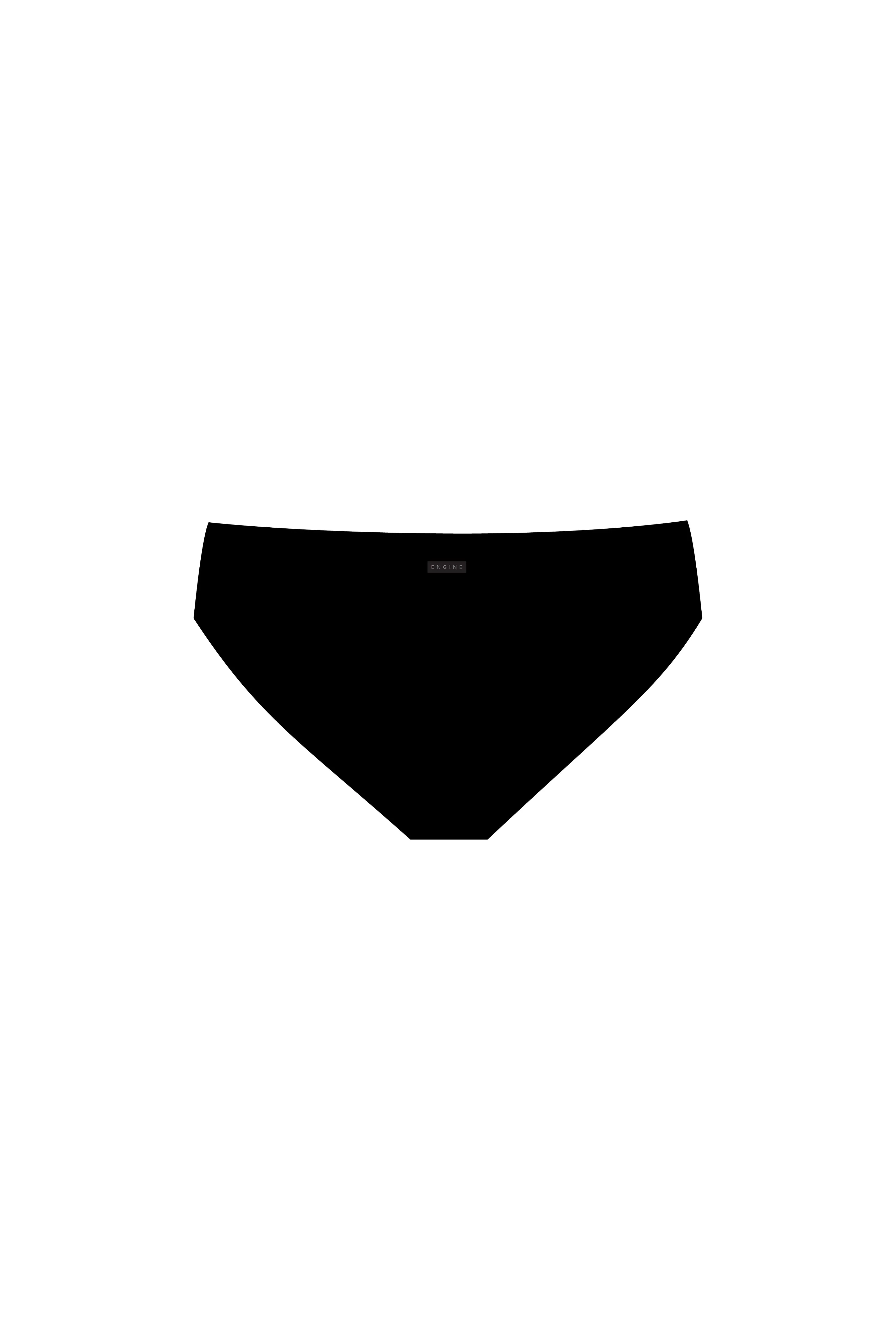 Full Bottom