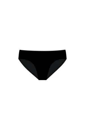 Full Bottom