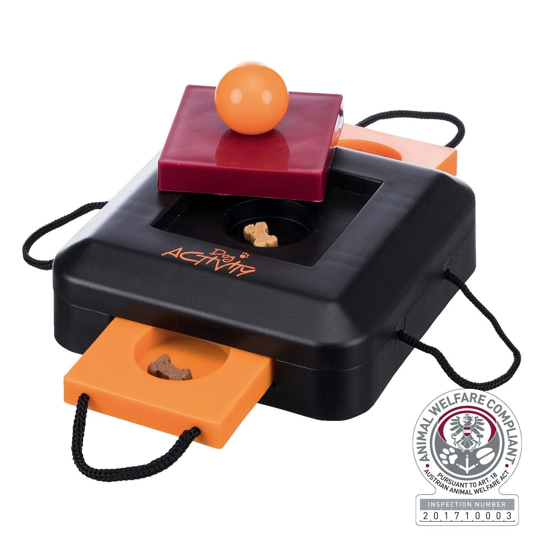 Gamble Box Strategy Game | Level 1