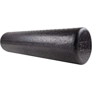 GoFit GF-PROFR Professional Foam Roller (24inch)