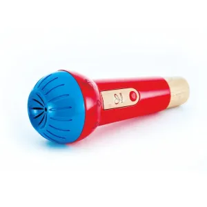 Hape Might Echo Microphone Toy