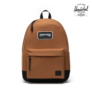 Herschel Classic XL Backpack - 30L - Rubber