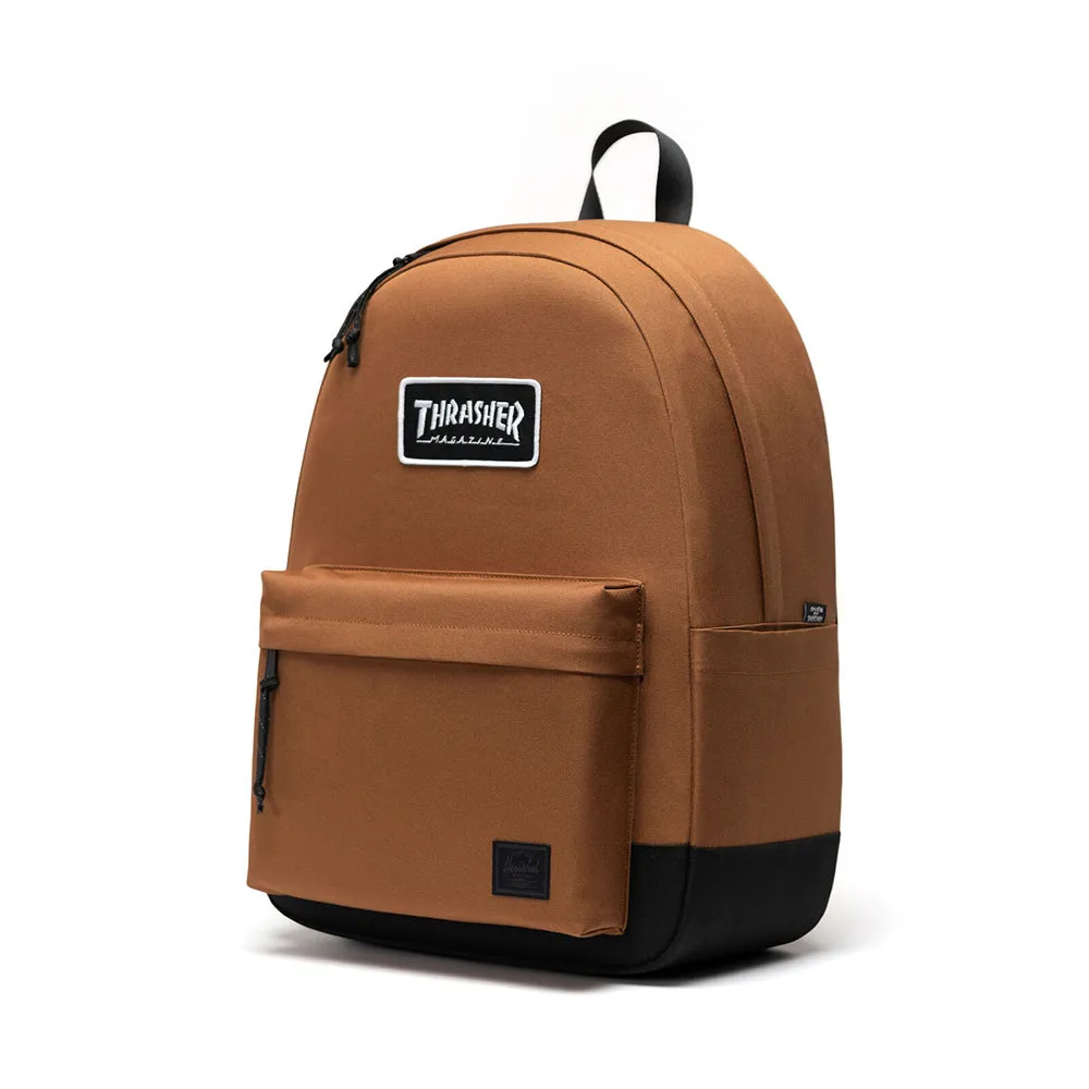 Herschel Classic XL Backpack - 30L - Rubber