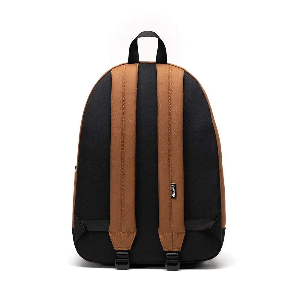 Herschel Classic XL Backpack - 30L - Rubber