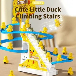 Hot Sell Little Yellow Duck-لعبة بطة صفراء صغيرة