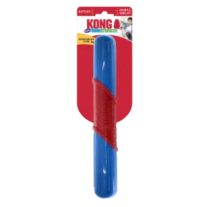 Kong Core Strength Rattlez Large