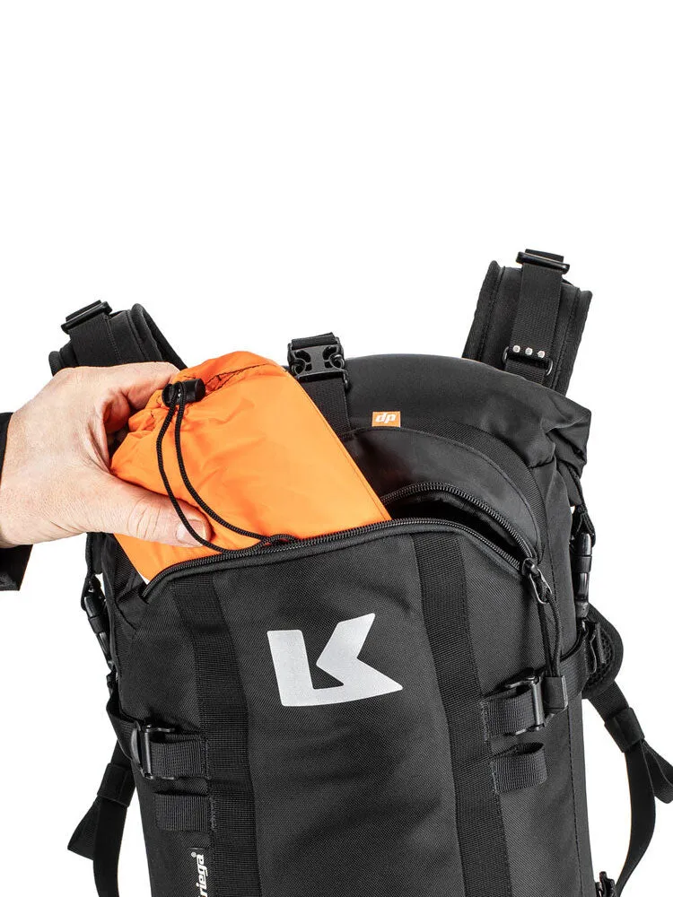 Kriega R22 Backpack