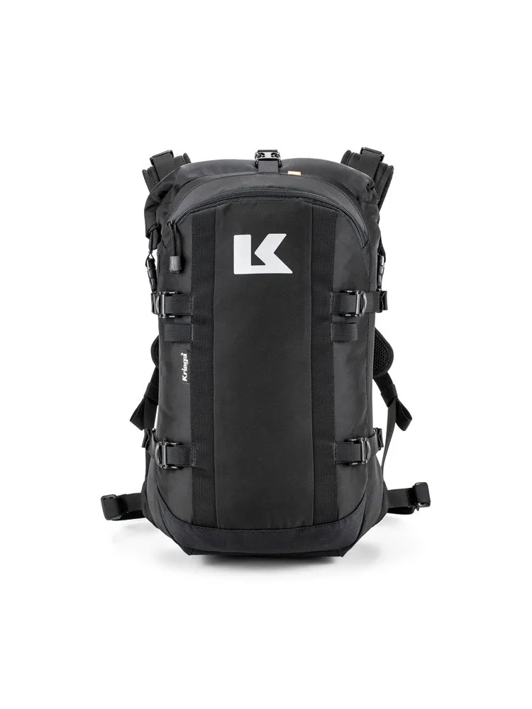 Kriega R22 Backpack