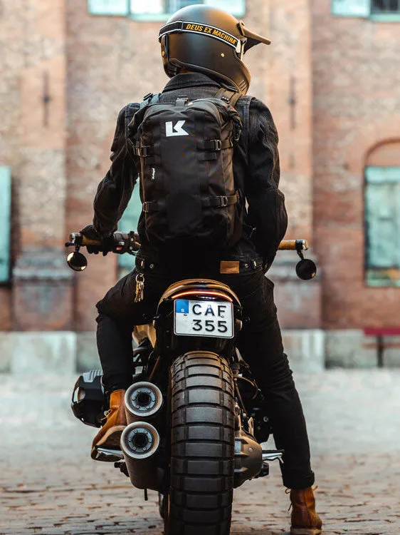 Kriega R22 Backpack
