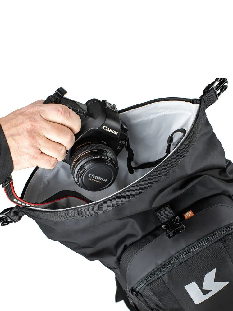 Kriega R22 Backpack