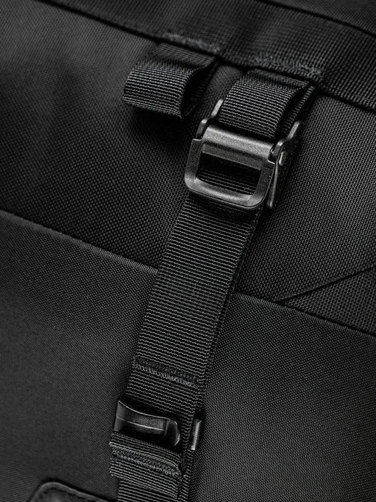 Kriega R22 Backpack