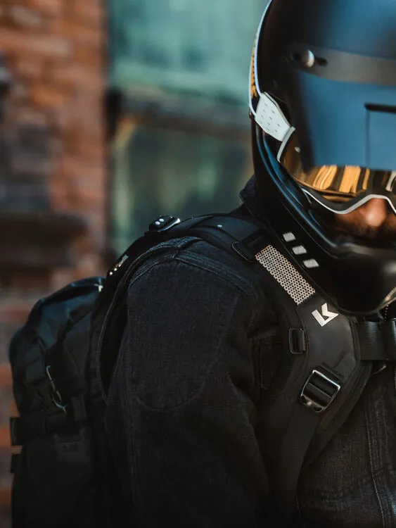 Kriega R22 Backpack