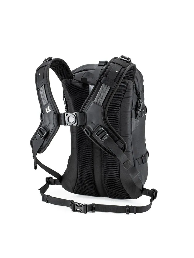 Kriega R22 Backpack