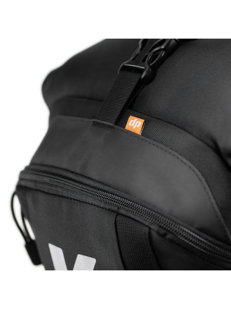Kriega R22 Backpack