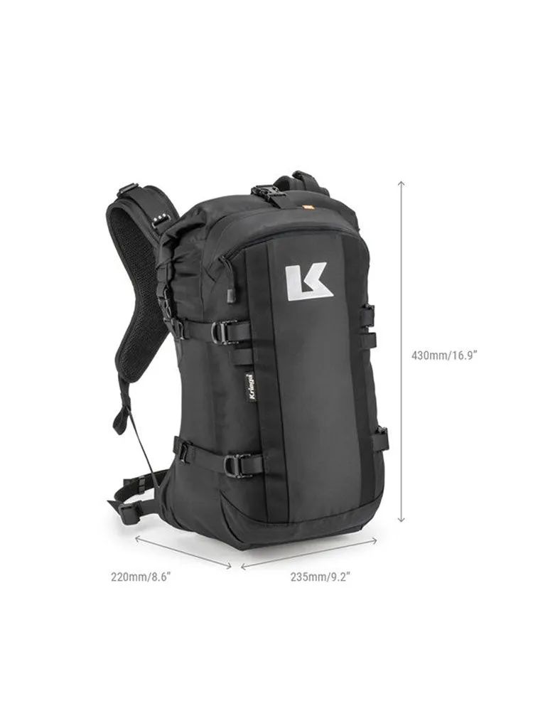 Kriega R22 Backpack