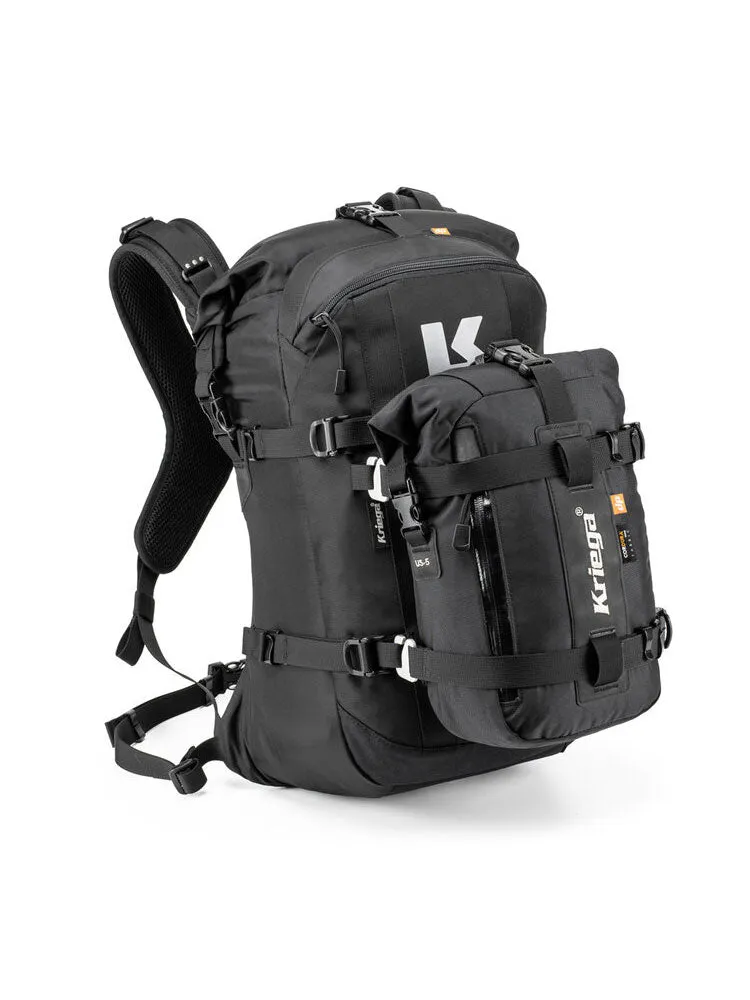 Kriega R22 Backpack