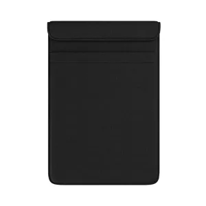 Laptop, Tablet Faraday Bag – Cybersecurity, Privacy & EMP Attack Shield
