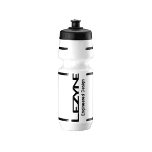 Lezyne Water Bottle