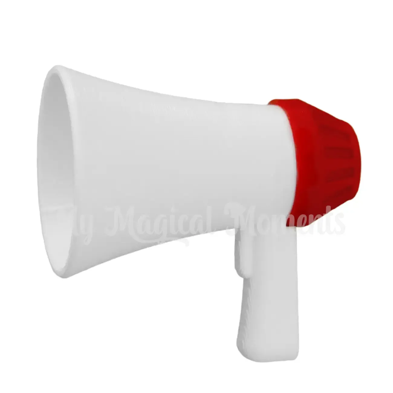 Megaphone