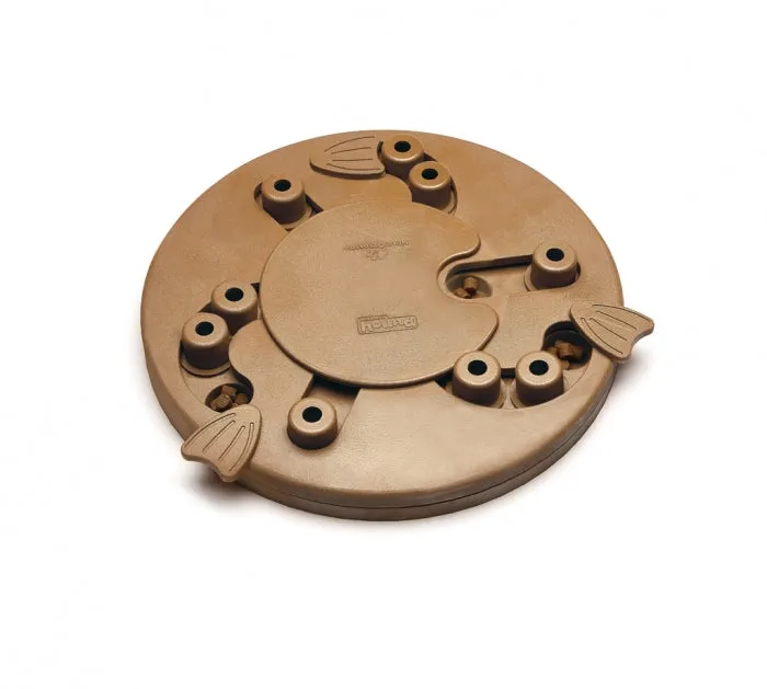 Nina OttossonDog Worker Puzzle Toy - Composite