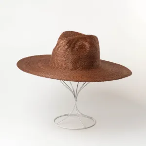 Outdoor Sun Protection Beach Straw Hat