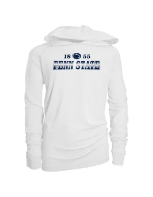 Pennsylvania State Nittany Lions Youth Boys' Hooded Pullover
