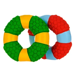 Pet Chew Toys