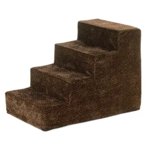 Pet Steps — Chocolate Bones