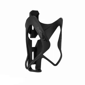 Pinarello Trap Most AM Bottlecage - Black