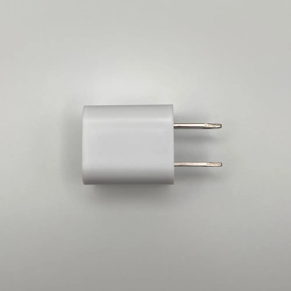 Power Adapter