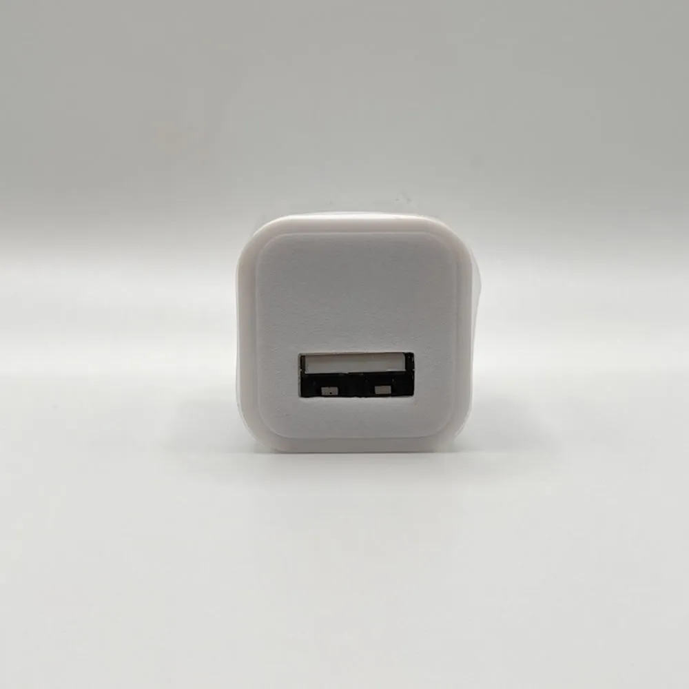 Power Adapter