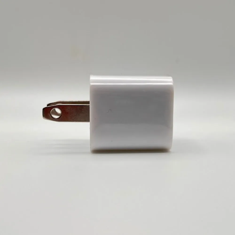 Power Adapter