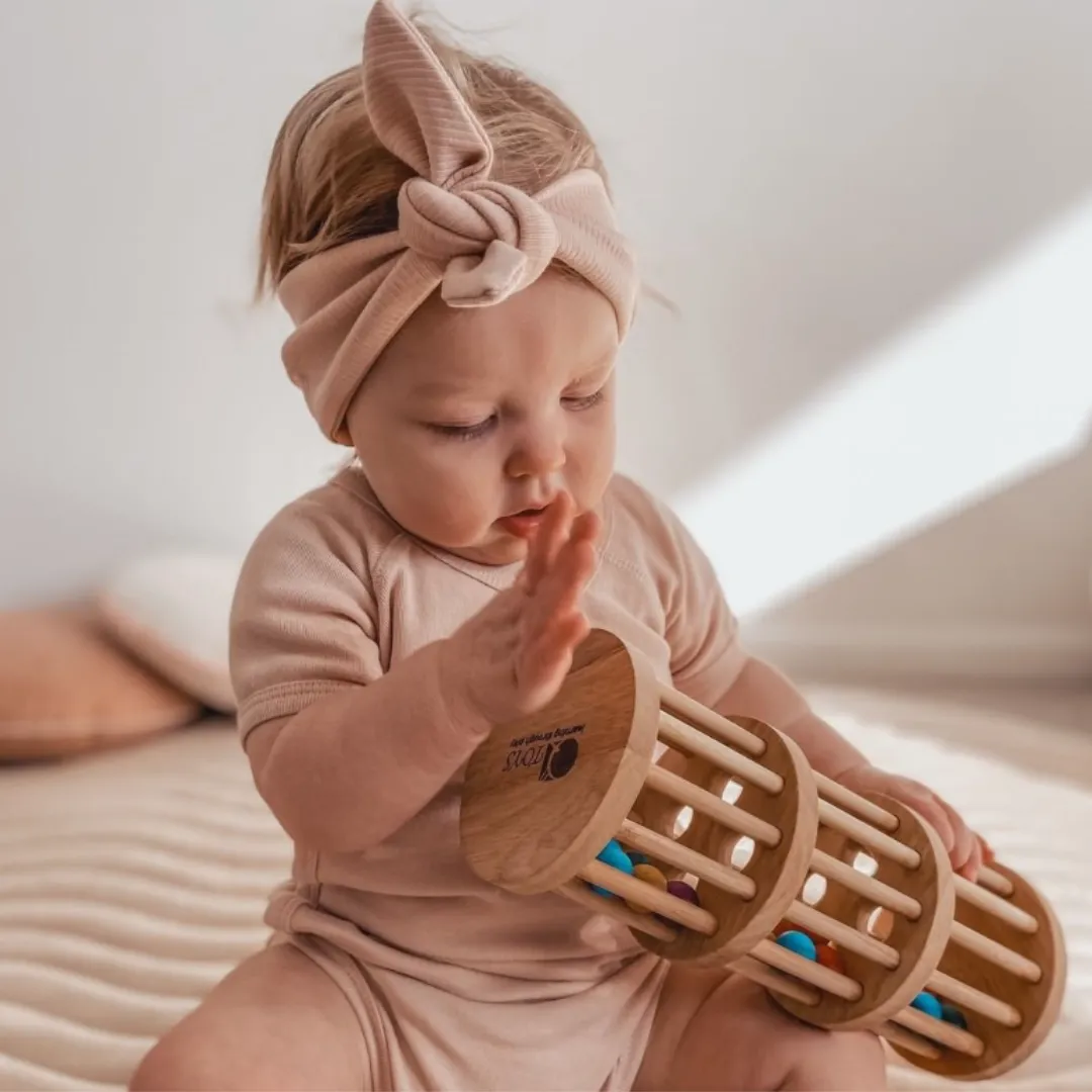 Q Toys Rainmaker