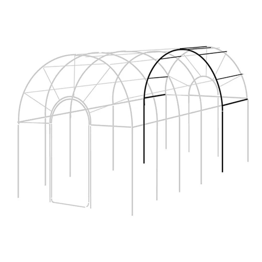 Roman Fruit Cage