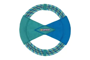 Ruffwear Pacific Ring Toy
