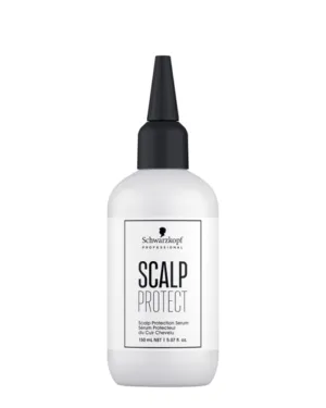 Schwarzkopf Color Essentials Scalp Protector 5 oz