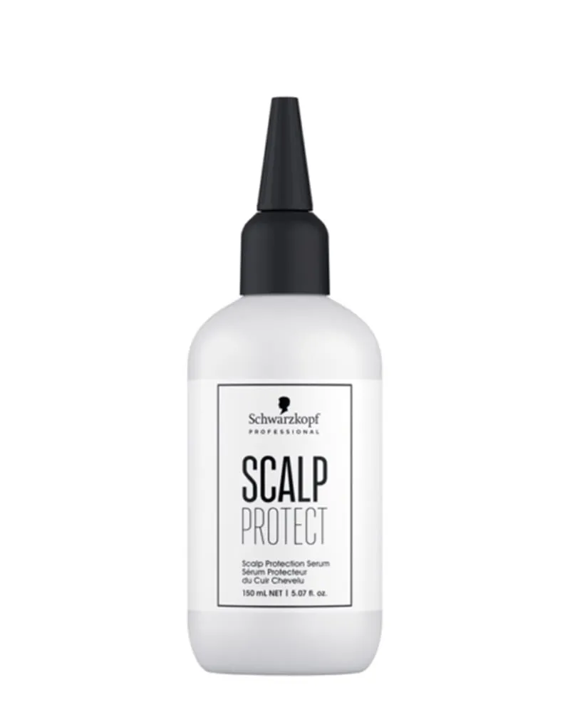 Schwarzkopf Color Essentials Scalp Protector 5 oz
