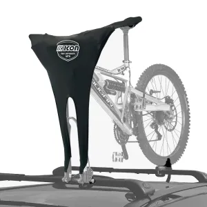 SCICON Bike Defender