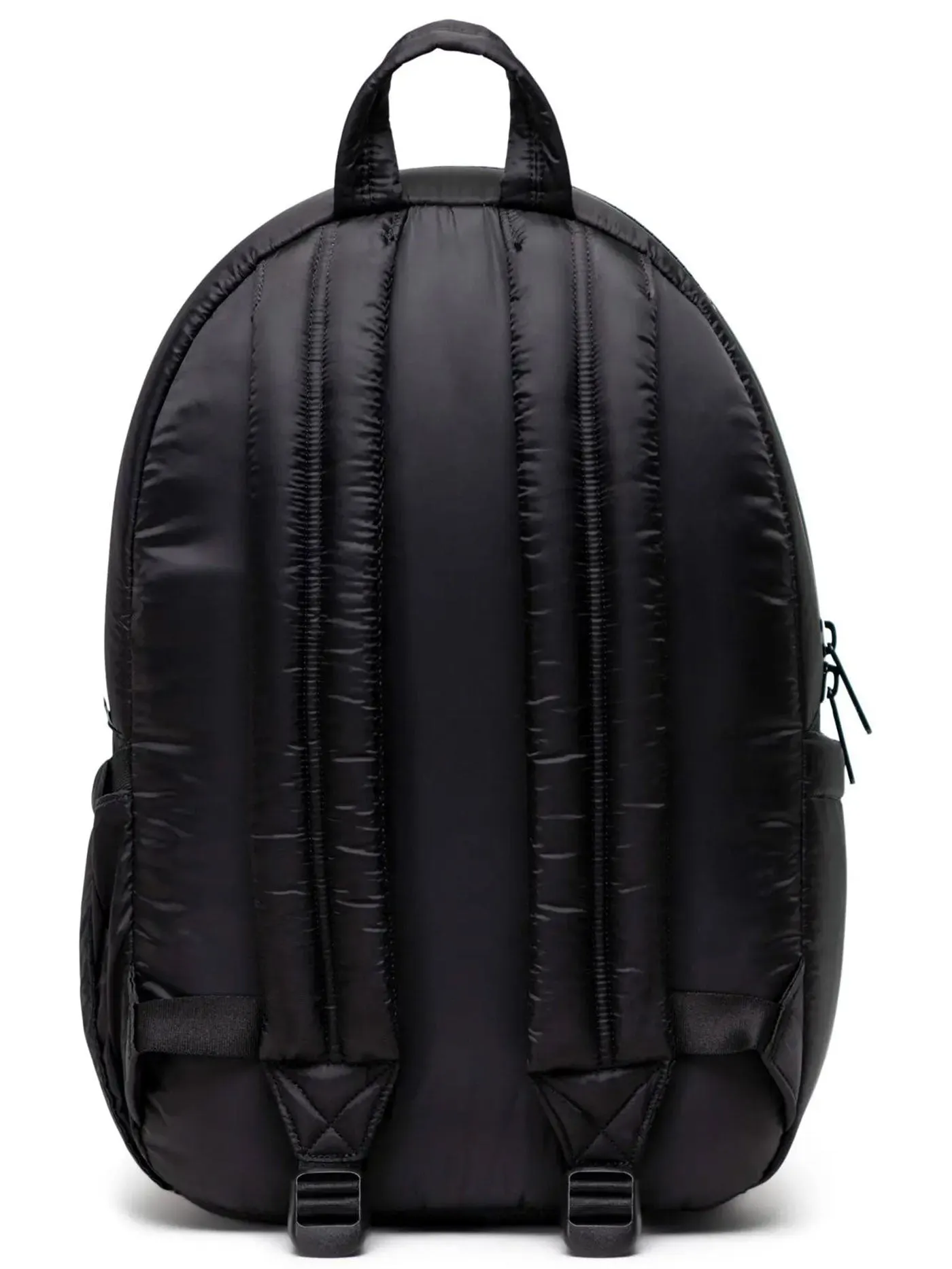 Settlement Quilted Backpack