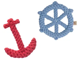 Ships Ahoy Pack