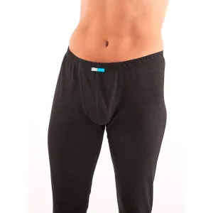 Silver25® EMF Protection Mens Legging