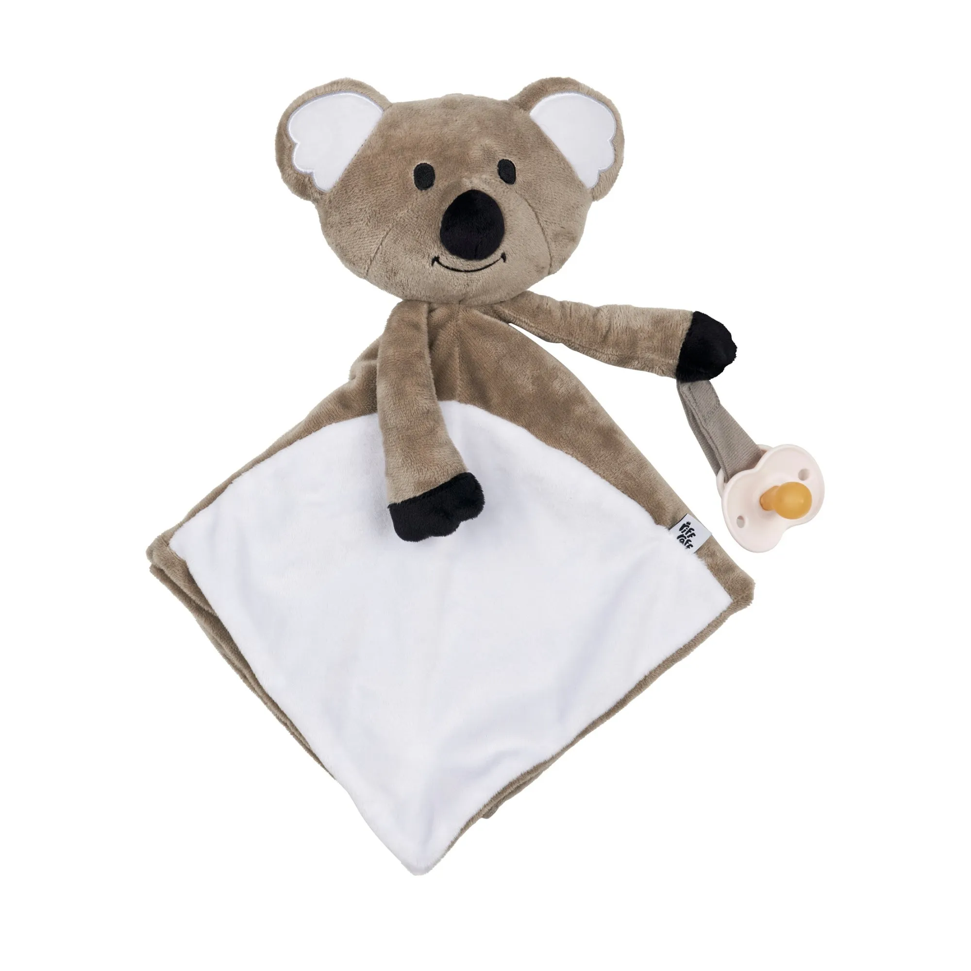 Sleep Toy - Kirra The Koala