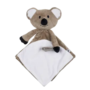 Sleep Toy - Kirra The Koala