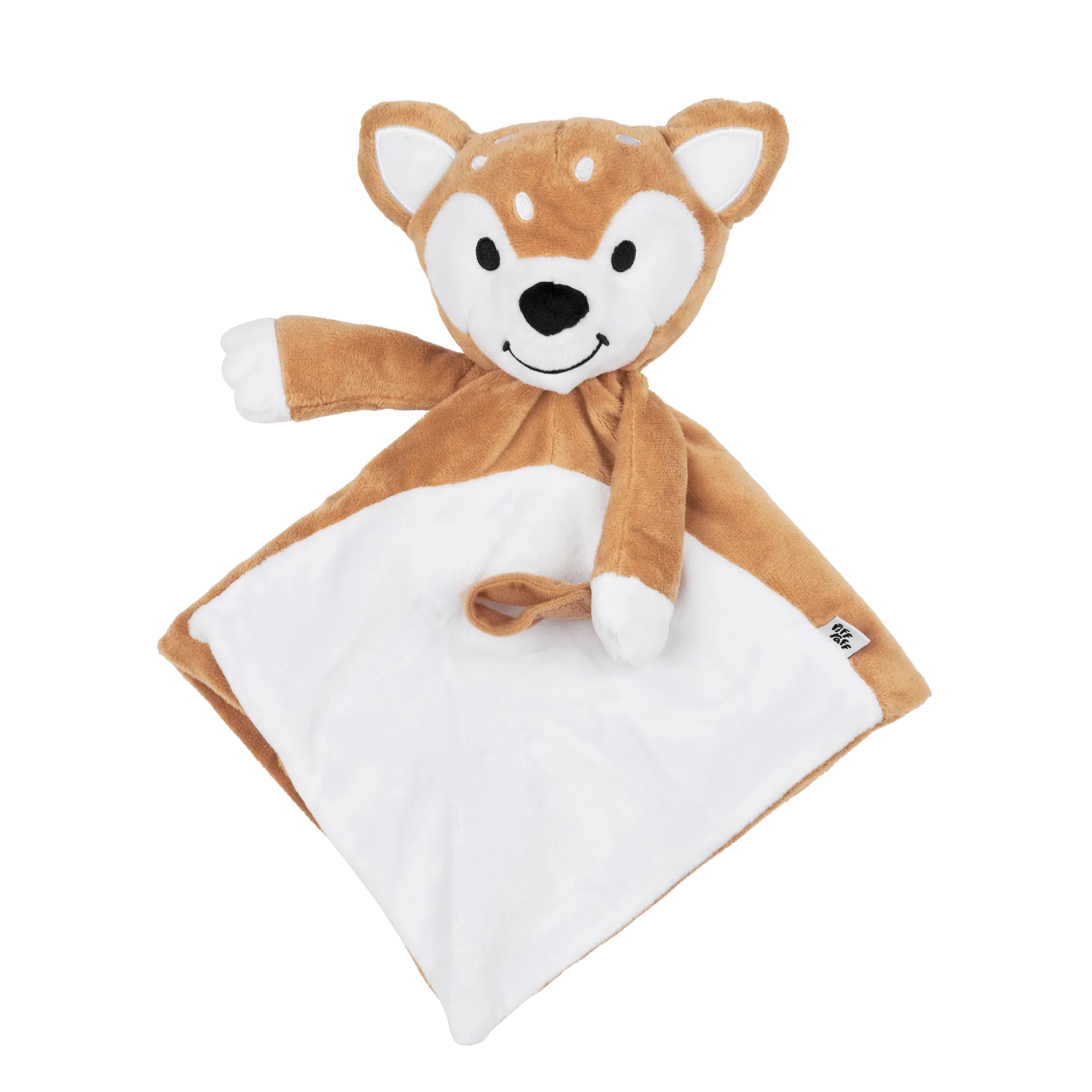 Sleep Toy - Raffy The Fawn