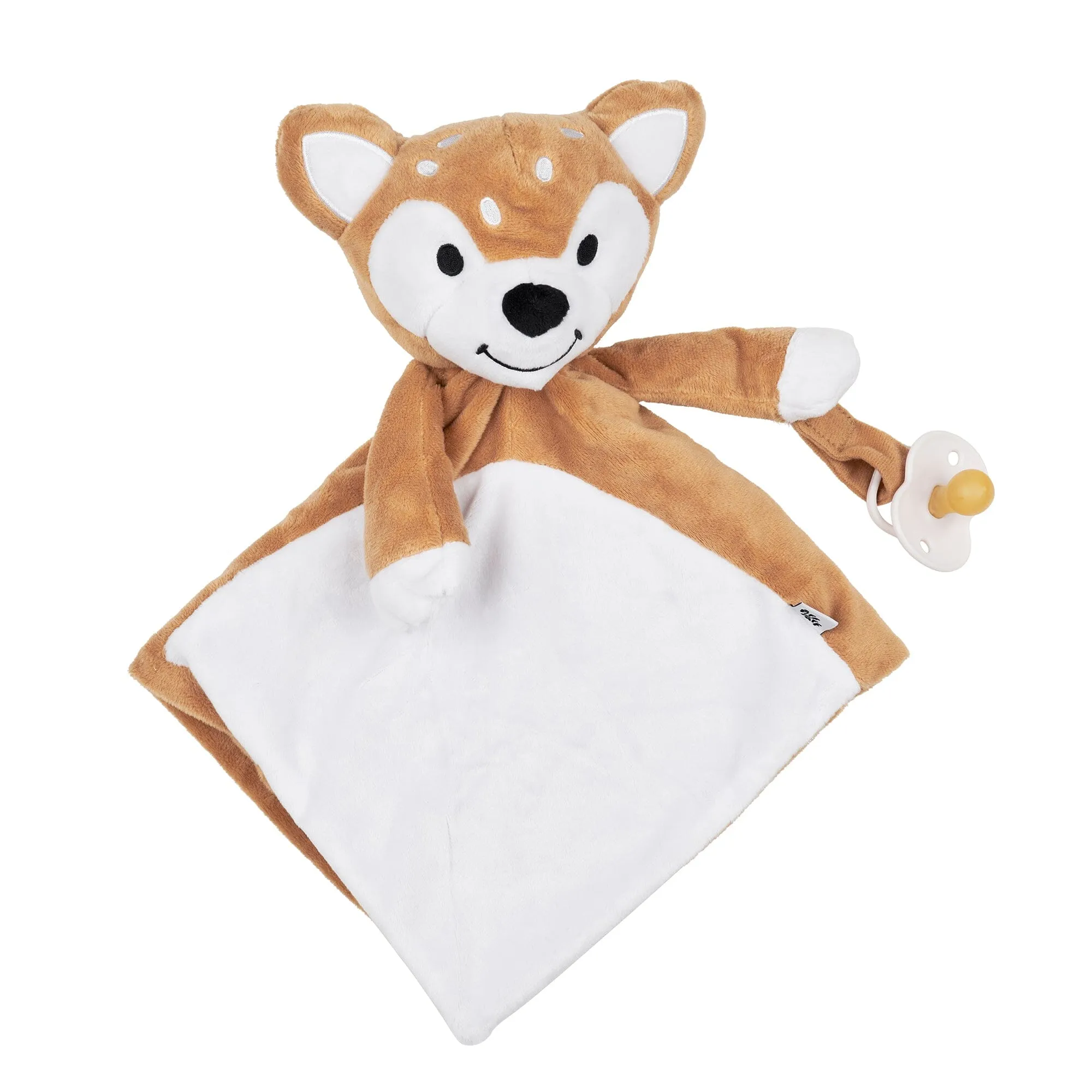 Sleep Toy - Raffy The Fawn